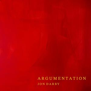 Argumentation