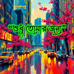 শুধু তোমার জন্য