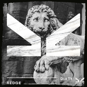 Dirty (Extended Mix)