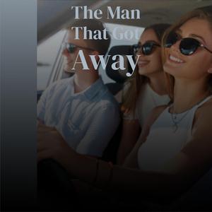 How Many Tears Must Fall