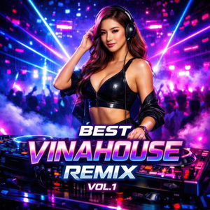 Giá Như Anh Là Người Vô Tâm