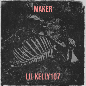 Maker