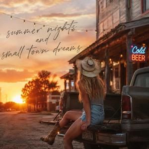 Summer Nights