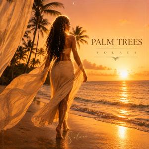 Palm Trees