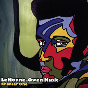 My Soul's Been Anchored In The Lord