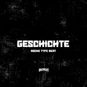 Geschichte