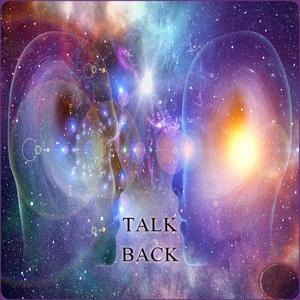Talkback