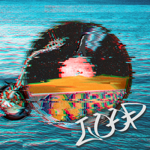 ココロシンジル