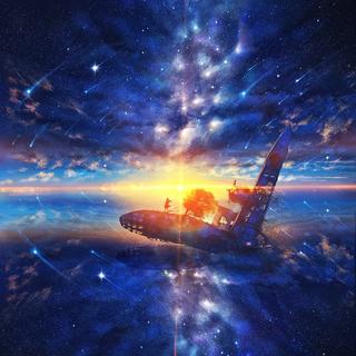 「致幻·意境」Trance迷幻舞曲