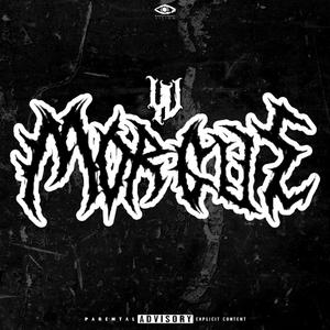 Morgue