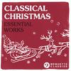 South German Philharmonic Orchestra - The Nutcracker, Ballet Suite, Op. 71a:IV. Russian Dance (Trepak)