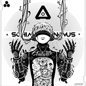 Trailblazer (feat. Rina-Hime)