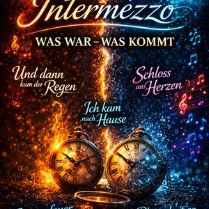 Sternenfeuer