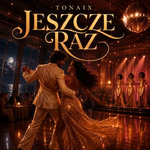 Jeszcze raz