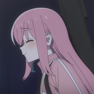 1×02 S-See you... tomorrow.