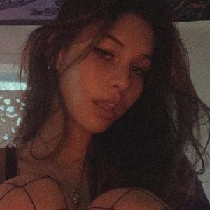 me and the devil - instrumental