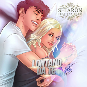 Lontano Da Te