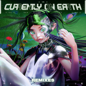 Running (Ookay Remix)