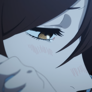 ♡B l u e ℉(Slow.Mix)