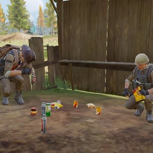 1_卡莫纳的和平.mp3