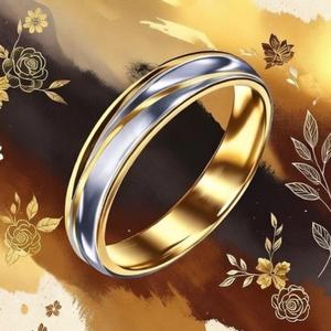 Summer On The Back Porch