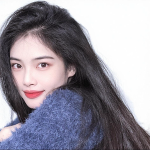 你想要的（你让我应该怎么遗忘）