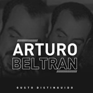 Chalito