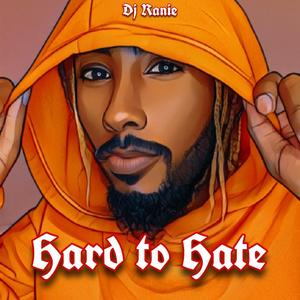 Party (feat. Shariefa & Meneer Cee) (Album Version)