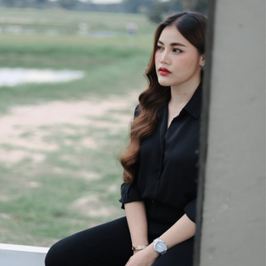 บ่ได้ตั้งใจตั๋ว (Preview)