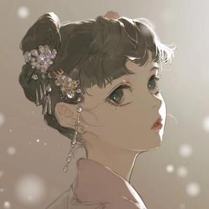 戏说_（原唱 草帽酱）（翻自 草帽酱）
