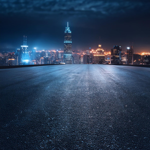 Fluye El Ritmo Del Jazz