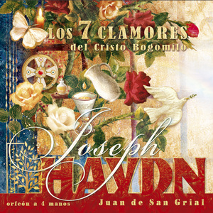 ¡De Verdad Os Digo, Hoy Mismo Estaréis Conmigo en el Cielo!