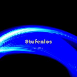 Stufenlos