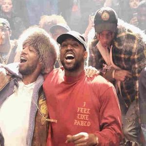 hit da booze! (feat. zyeko & ra$hind)