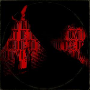 Burn Me Down (feat. Luke Ashworth)