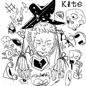 风筝