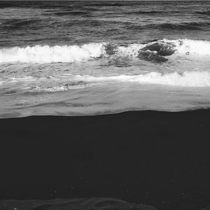 温柔只给意中人