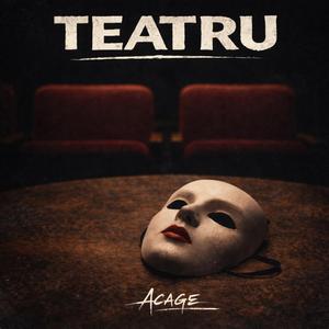 Teatru