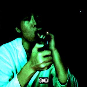 死缠烂打 (prod. ugly beats x ‪@zestymain‬)