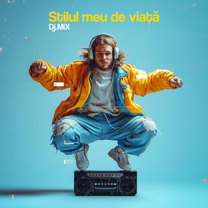 Stilul meu de viață (Flute Version)