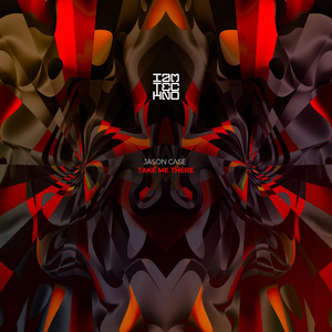 Drop Me (Original Mix)