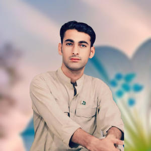 Waqat