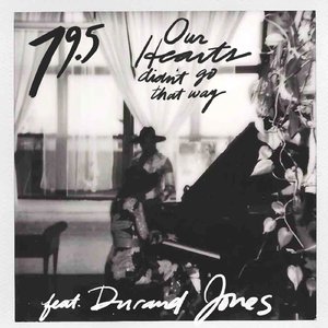 Our Hearts Didn't Go That Way (Single Version)