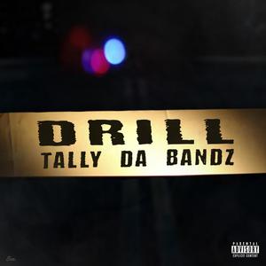 Drill
