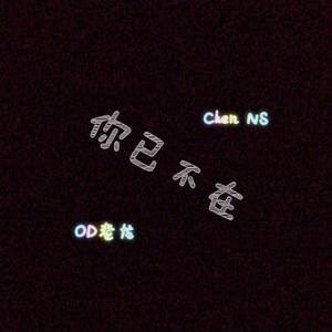 你已不再（Prod by.PUNISHME)