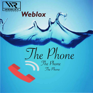 The Phone