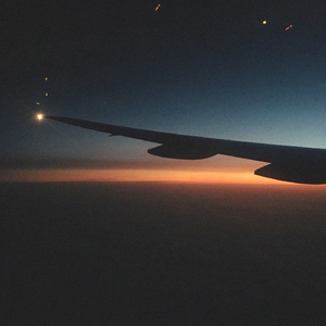 여유가 필요한 나에게