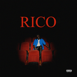 Rico