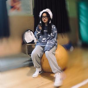 你是我最愚蠢的一次浪漫