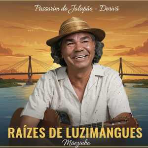 Mãezinha